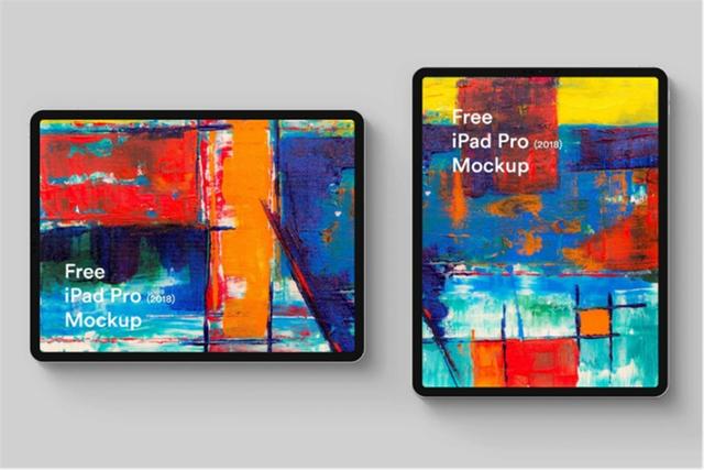 平板电脑行业定制将成未来趋势