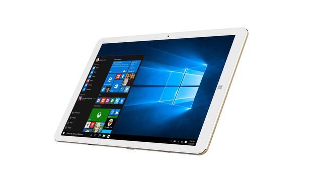 什么是三防工业平板电脑？